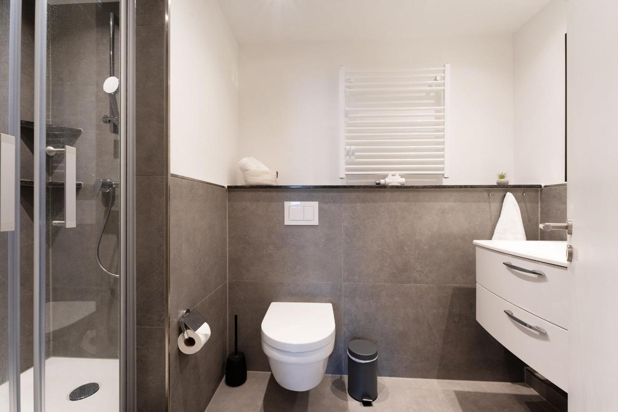 Deichhof 3A Wohnung 1 เคลเลนฮูเซน ภายนอก รูปภาพ