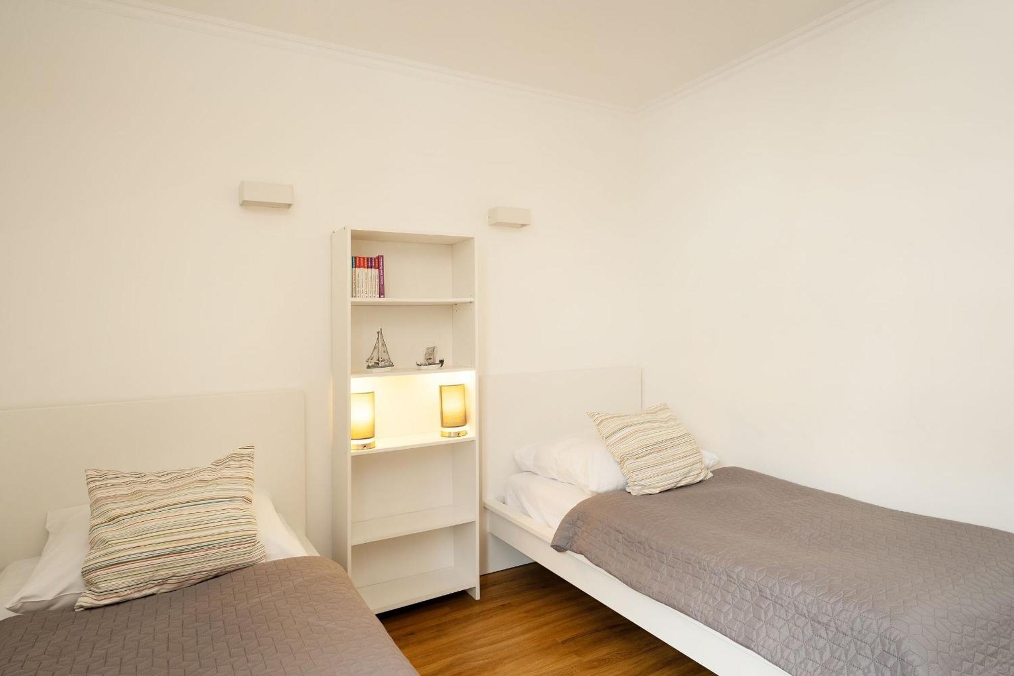 Deichhof 3A Wohnung 1 เคลเลนฮูเซน ภายนอก รูปภาพ